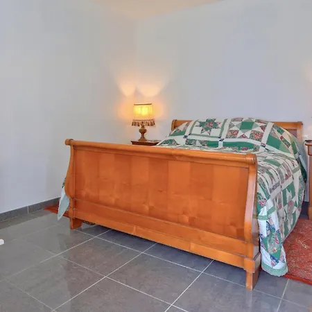 2 Bedroom Beautiful In