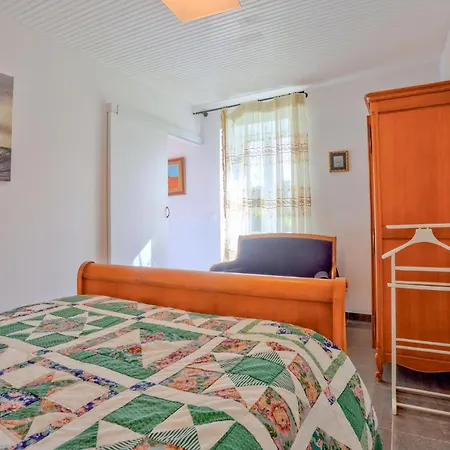 2 Bedroom Beautiful In